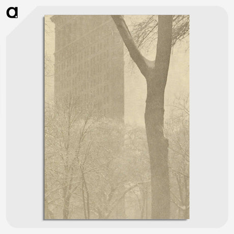 1-56_Alfred-Stieglitz_picture-crop