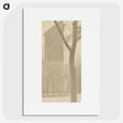 1-56_Alfred-Stieglitz_picture