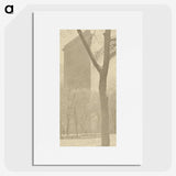 1-56_Alfred-Stieglitz_picture