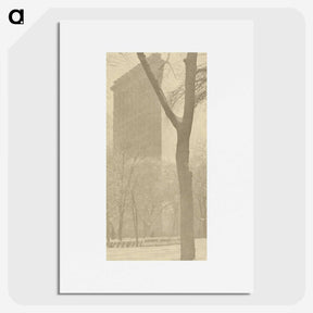 1-56_Alfred-Stieglitz_picture