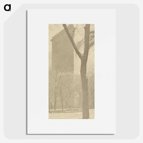 1-56_Alfred-Stieglitz_picture