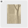1-56_Alfred-Stieglitz_postcard