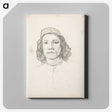 1-56_Alfred-William-Finch_canvas