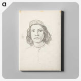 1-56_Alfred-William-Finch_canvas