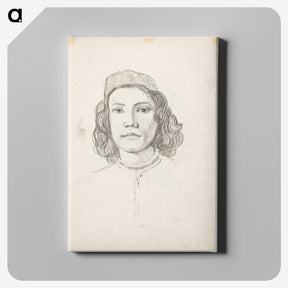 1-56_Alfred-William-Finch_canvas