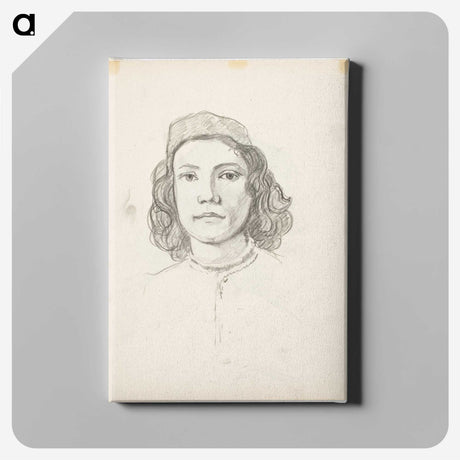 1-56_Alfred-William-Finch_canvas