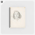 1-56_Alfred-William-Finch_memo