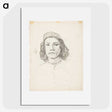 1-56_Alfred-William-Finch_picture