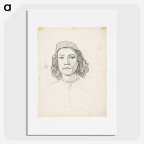 1-56_Alfred-William-Finch_picture