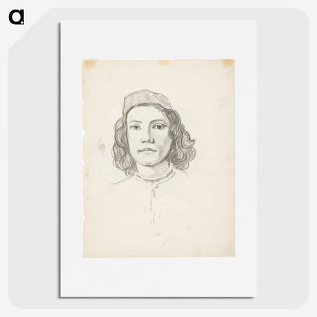 1-56_Alfred-William-Finch_picture