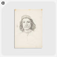 1-56_Alfred-William-Finch_postcard