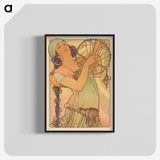 1-56_Alphonse-Mucha_blk-crop