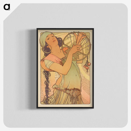 1-56_Alphonse-Mucha_blk-crop