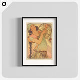 1-56_Alphonse-Mucha_blk
