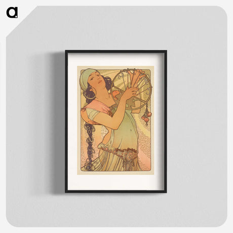 1-56_Alphonse-Mucha_blk