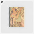 1-56_Alphonse-Mucha_memo