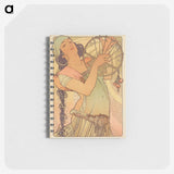 1-56_Alphonse-Mucha_memo