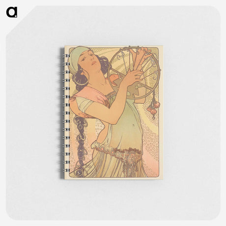 1-56_Alphonse-Mucha_memo