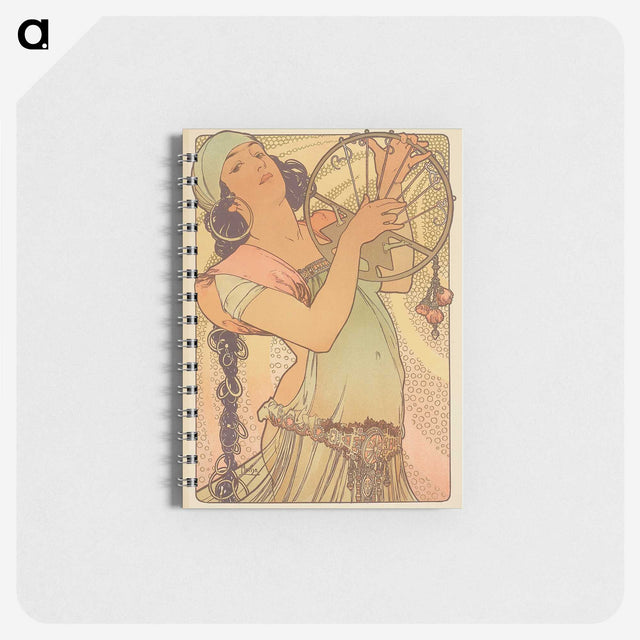 1-56_Alphonse-Mucha_memo