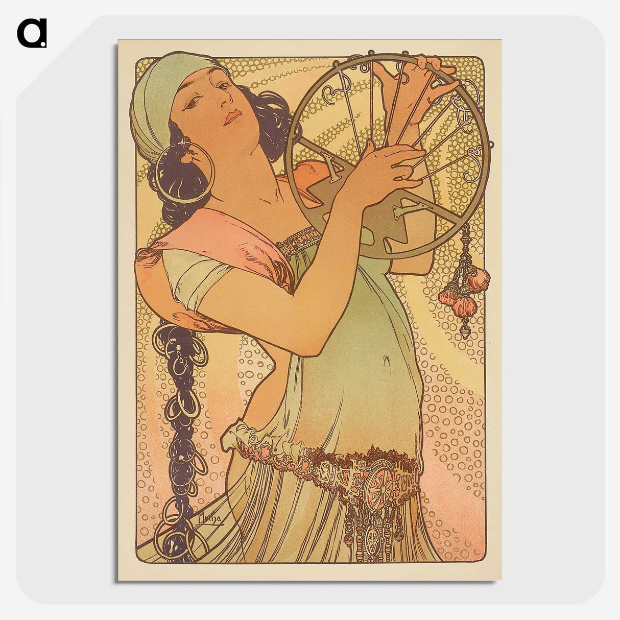 1-56_Alphonse-Mucha_picture-crop