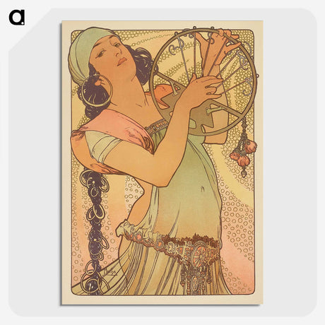 1-56_Alphonse-Mucha_picture-crop