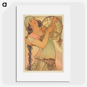 1-56_Alphonse-Mucha_picture