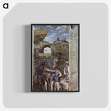 1-56_Andrea-Mantegna_blk-crop