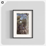 1-56_Andrea-Mantegna_blk