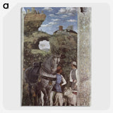 1-56_Andrea-Mantegna_picture-crop