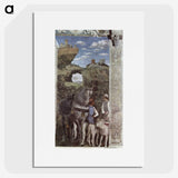 1-56_Andrea-Mantegna_picture