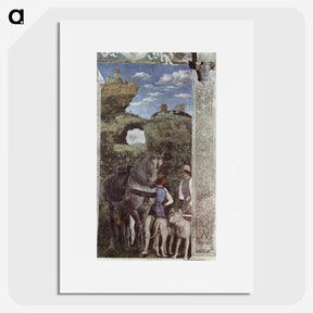1-56_Andrea-Mantegna_picture