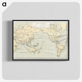 1-56_Antique-Maps_blk-crop