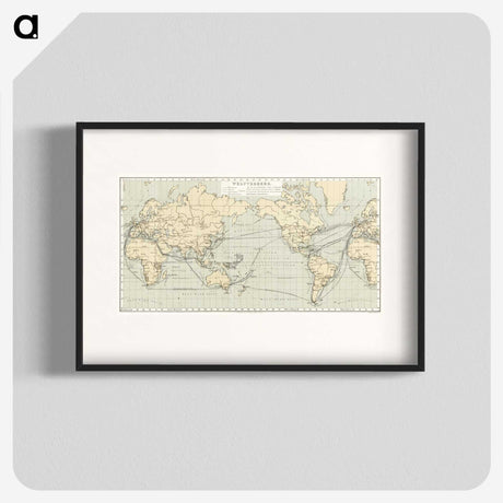 1-56_Antique-Maps_blk