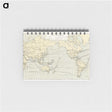 1-56_Antique-Maps_memo