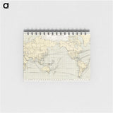1-56_Antique-Maps_memo