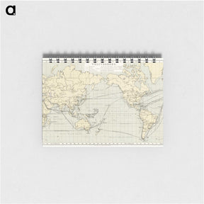 1-56_Antique-Maps_memo