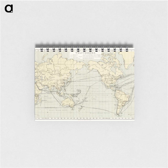 1-56_Antique-Maps_memo