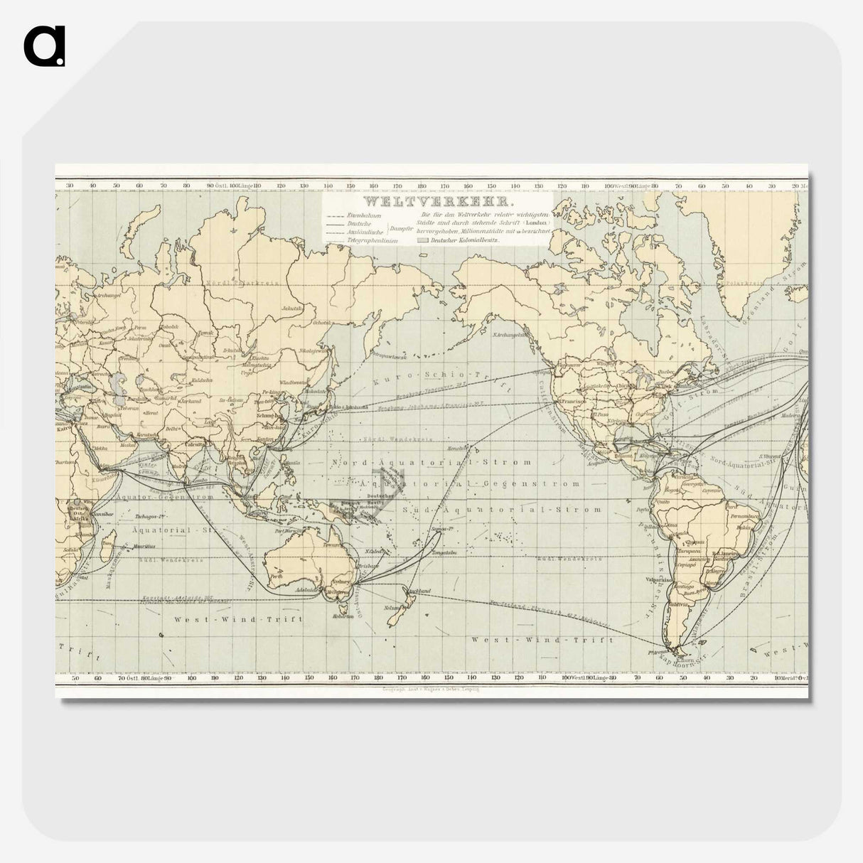 1-56_Antique-Maps_picture-crop