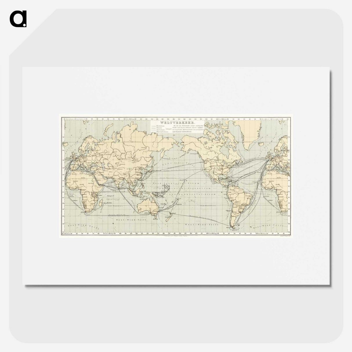 1-56_Antique-Maps_picture
