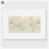 1-56_Antique-Maps_picture