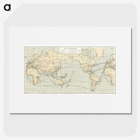 1-56_Antique-Maps_picture
