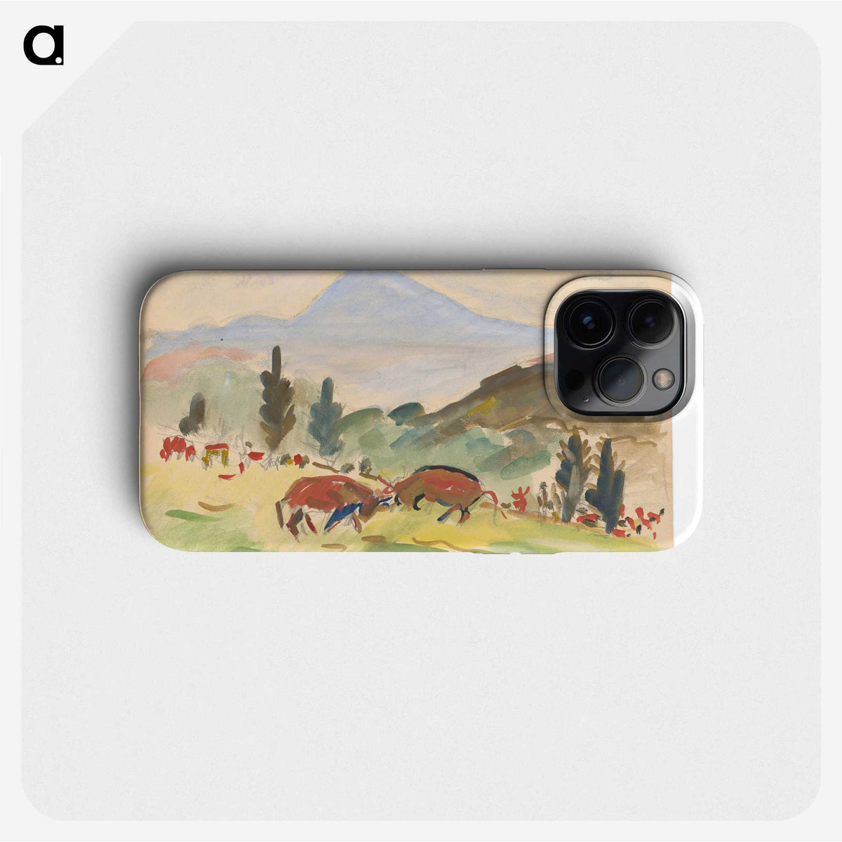 1-56_Arnold-Peter-Weisz-Kubincan_phone