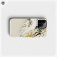 1-56_Bairei-Gakan_phone