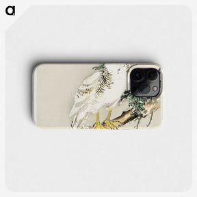 1-56_Bairei-Gakan_phone
