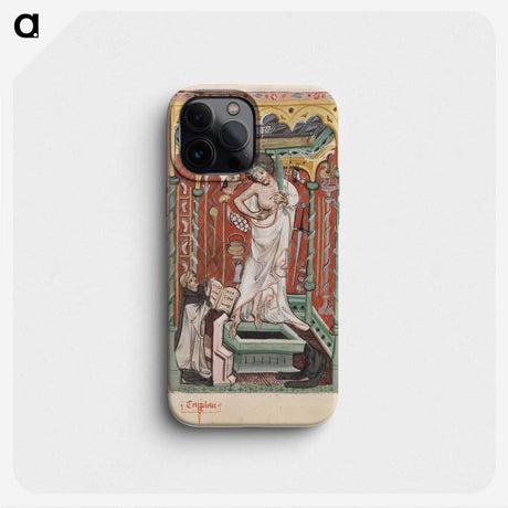 1-56_Barnes-Foundation_phone