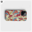 1-56_Birmingham-Museum-and-Art-Gallery_phone