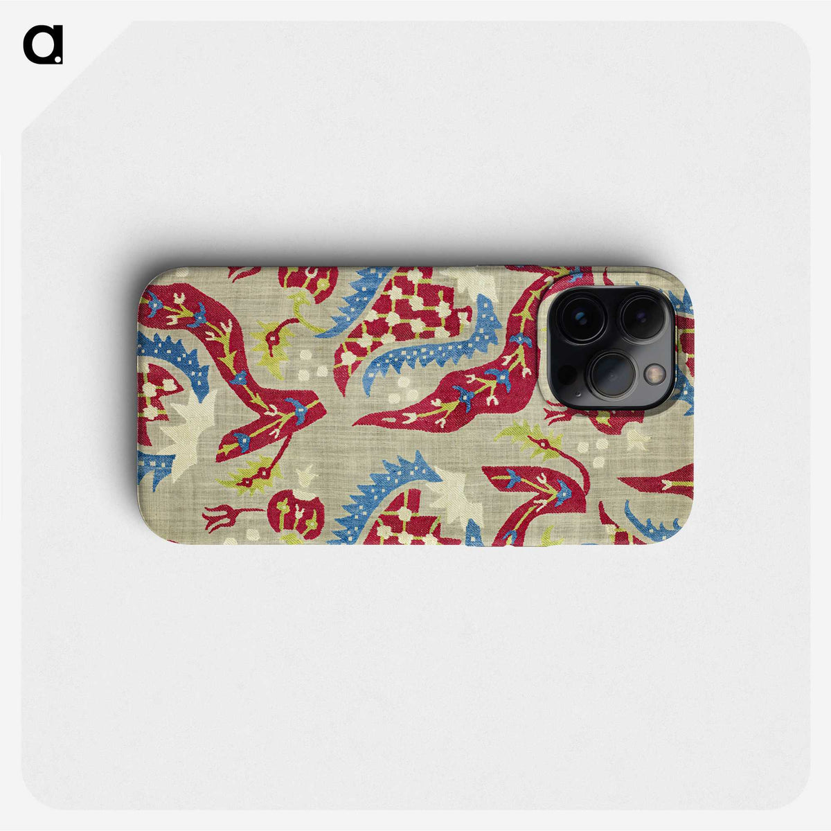 1-56_Birmingham-Museum-and-Art-Gallery_phone