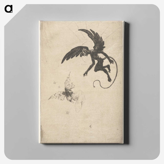 1-56_Boston-Public-Library_canvas