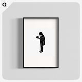1-56_British-Library_blk