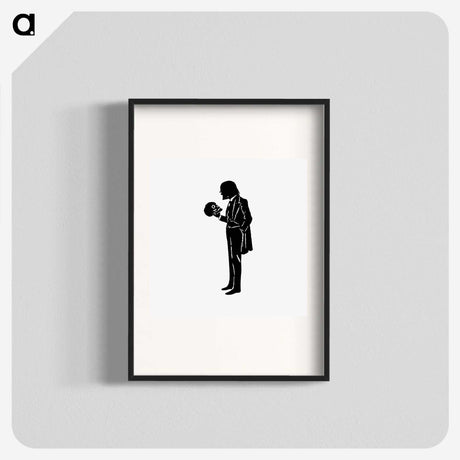 1-56_British-Library_blk